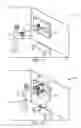 Fig. 02 - Active stylus synchronization with multiple communication protocols
