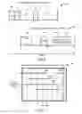 Fig. 04 - Active stylus synchronization with multiple communication protocols