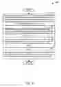 Fig. 05 - Active stylus synchronization with multiple communication protocols