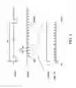 Fig. 05 - Converter and conversion method for converting click position of display into light pen simulated signal for semiconductor manufacturing machine
