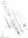 Fig. 04 - Electronic pen