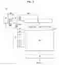 Fig. 03 - Electronic device having touch sensor and method of driving the same