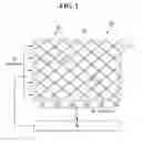 Fig. 04 - Electronic device having touch sensor and method of driving the same