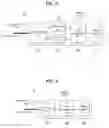 Fig. 06 - Electronic device having touch sensor and method of driving the same