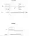 Fig. 10 - Electronic device having touch sensor and method of driving the same
