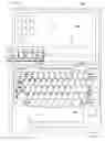 Fig. 01 - WIDE TOUCHPAD