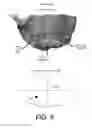 Fig. 06 - WIDE TOUCHPAD