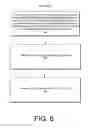 Fig. 07 - WIDE TOUCHPAD