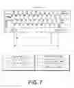Fig. 08 - WIDE TOUCHPAD