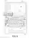 Fig. 09 - WIDE TOUCHPAD