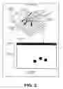 Fig. 03 - SIMULATING MULTI-TOUCH EVENTS ON A BROWSER SYSTEM