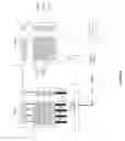 Fig. 06 - Capacitive sensing with multi-pattern scan