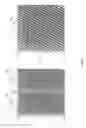 Fig. 10 - Capacitive sensing with multi-pattern scan