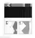 Fig. 09 - Touch sensor and method for manufacturing same