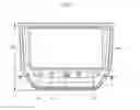 Fig. 02 - Input device for vehicle