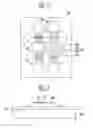 Fig. 03 - Touch sensor and display device including the same