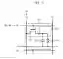 Fig. 08 - Display device
