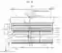 Fig. 10 - Display device