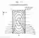 Fig. 15 - Display device