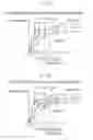 Fig. 19 - Display device
