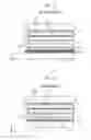 Fig. 24 - Display device