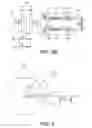 Fig. 04 - Capacitive touch device and capacitive communication device