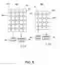 Fig. 08 - Capacitive touch device and capacitive communication device