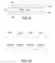Fig. 09 - Capacitive touch device and capacitive communication device