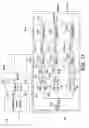 Fig. 16 - Capacitive touch device and capacitive communication device