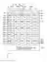 Fig. 01 - Touch panel and display device including the same