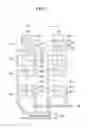 Fig. 03 - Touch panel and display device including the same