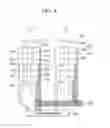 Fig. 05 - Touch panel and display device including the same