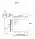 Fig. 08 - Touch panel and display device including the same