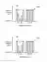 Fig. 07 - Systems and sensors for sensing and tracking radiation blocking objects on a surface