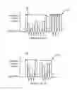 Fig. 10 - Systems and sensors for sensing and tracking radiation blocking objects on a surface