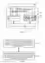 Fig. 04 - Touch display panel, driving circuit and driving method of touch display panel