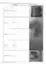 Fig. 06 - Conductive structure, method for manufacturing same, touch panel comprising same and display device comprising same