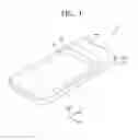 Fig. 02 - Display Device