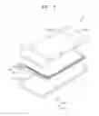 Fig. 03 - Display Device
