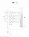 Fig. 06 - Display Device