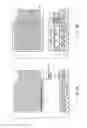 Fig. 05 - Display device