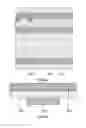 Fig. 08 - Touch display panel and touch display device