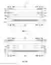 Fig. 09 - Touch display panel and touch display device