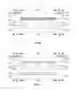 Fig. 10 - Touch display panel and touch display device