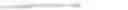 Fig. 05 - Touch input detection with shared receivers