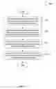 Fig. 17 - Touch input detection with shared receivers