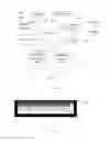 Fig. 02 - Screen enabling method and apparatus, and electronic device