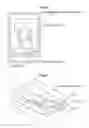 Fig. 02 - Information processing apparatus, information processing method and program