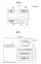 Fig. 03 - Information processing apparatus, information processing method and program