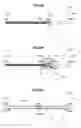 Fig. 05 - Information processing apparatus, information processing method and program